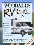 Woodall's RV Handbook Woodall's RV Handbook