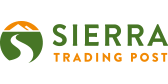 Sierra Trading Post