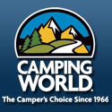 Camping World