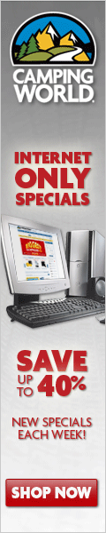 Camping World