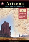 Benchmark Recreation Atlas