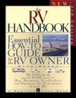 RV Camping Books