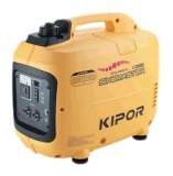 Portable Generators