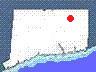 RV Camping Location - 
Willington