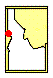 RV Camping Location - Lewiston