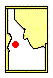 RV Camping Location - McCall
