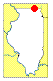 Spring Grove Camping Location