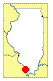 Wolf Lake RV Camping Location