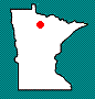 Washkish RV Camping Location Map