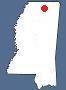 Holly Springs RV Camping Location