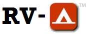 RVCampingLogo