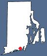 Charleston RV Camping 
Location