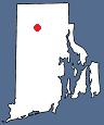 Chepachet RV Camping 
Location
