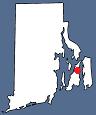 Portsmouth RV Camping 
Location