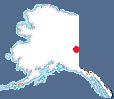 LocationPaxson