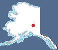 LocationPaxson
