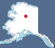 LocationPaxson