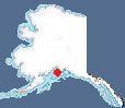 LocationPaxson