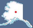 LocationPaxson