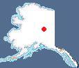 LocationPaxson