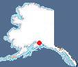 LocationPaxson
