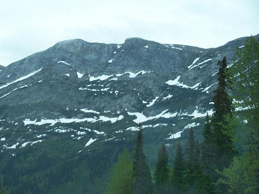 AlaskaRockiesDay1