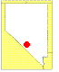 Beatty Nevada RV Camping