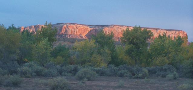 BluffCampsiteView2