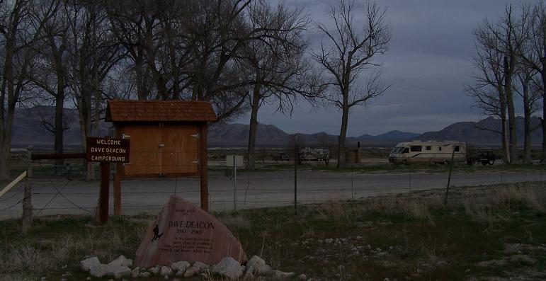 Dave-Deacon-Campground