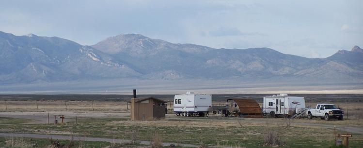 Dave-Deacon-Campsite