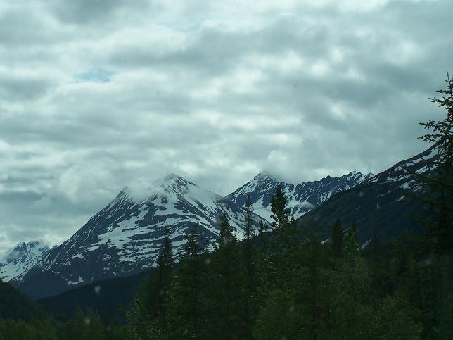 Day17_pic2