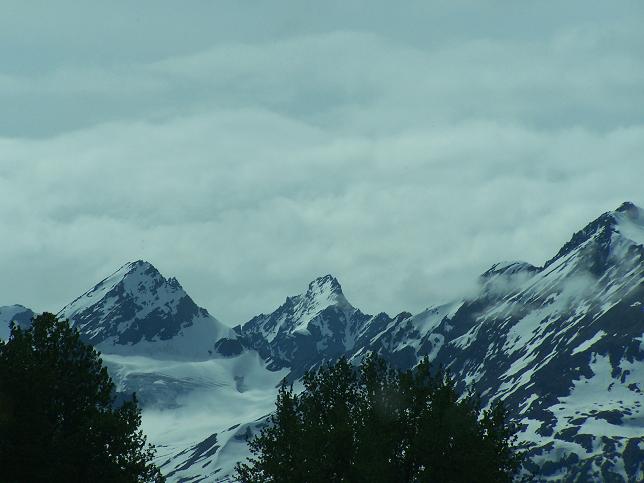 Day17_pic3
