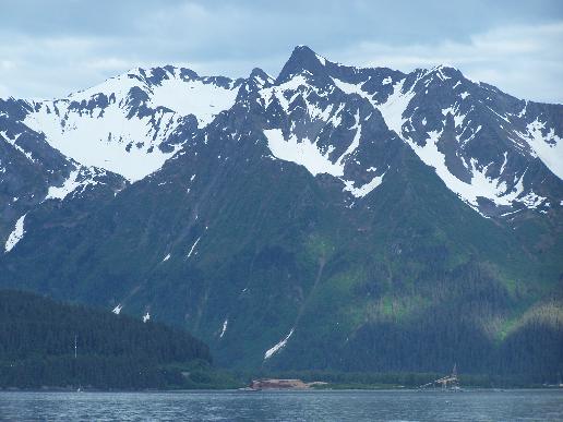 Day19_LeavingSeward
