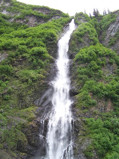 Day23_Waterfall