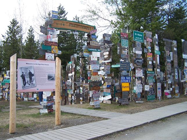 Day5_SignForestEntrance