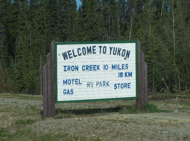 Day5_YukonBorder1