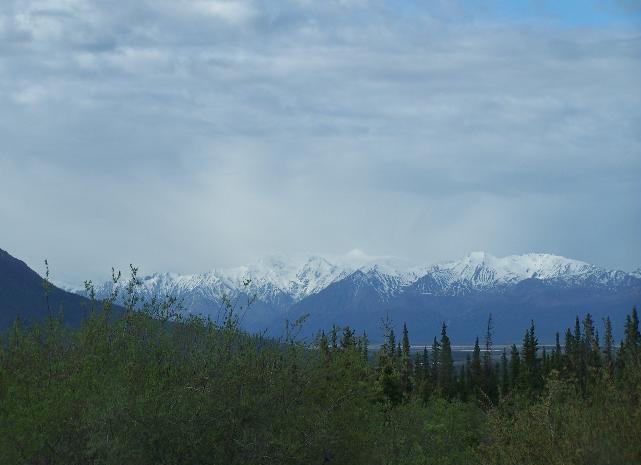 Day7_MtLogan1