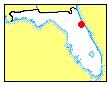 Bunnell Florida RV Camping