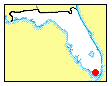 Everglades National Park Florida RV Camping
