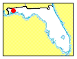Holt Florida RV Camping