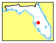 Lithia Florida RV Camping