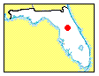 Eureka Florida RV Camping