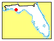 Panama City Florida RV Camping