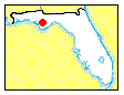 Sumatra Florida RV Camping