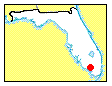 Naples Florida RV Camping