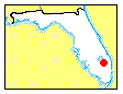 Okeelanta Florida RV Camping