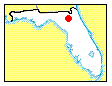 Olustee Florida RV Camping
