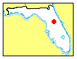 Pittman Florida RV Camping