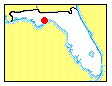 Sopchoppy Florida RV Camping