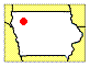 Primghar Iowa RV Camping